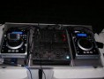 /album/equipamentos/icdx-numark-e-mixer-djx-700-jpg/